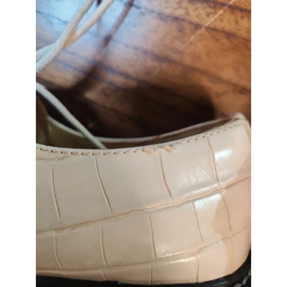 Sugar Brand Oxford 8.5 Kaelie - Picture 6 of 11